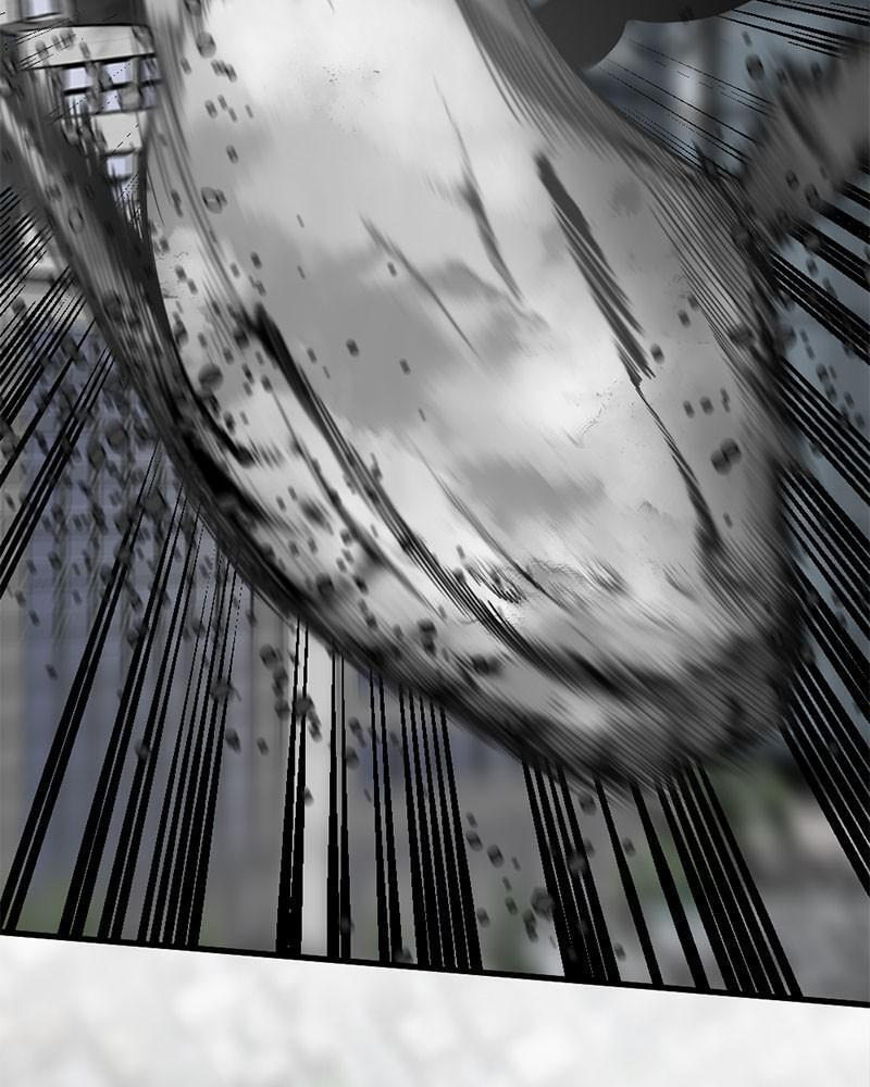 Read Hero Killer chapter 23 image 31 on Lezhin