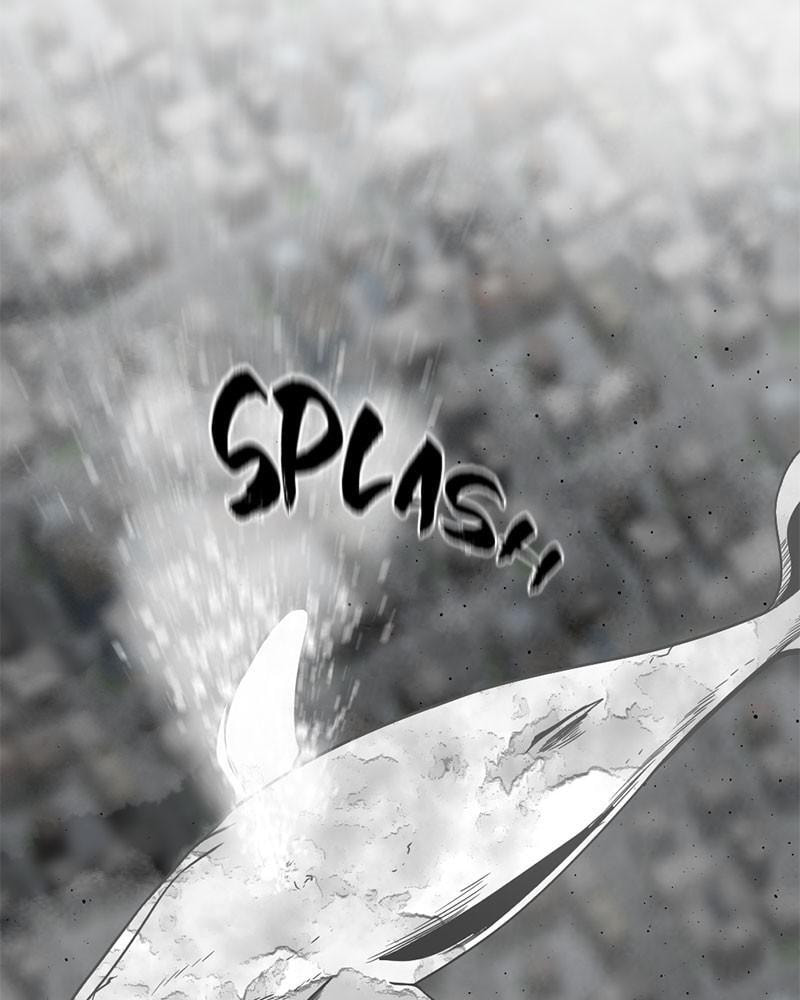 Read Hero Killer chapter 23 image 32 on Lezhin
