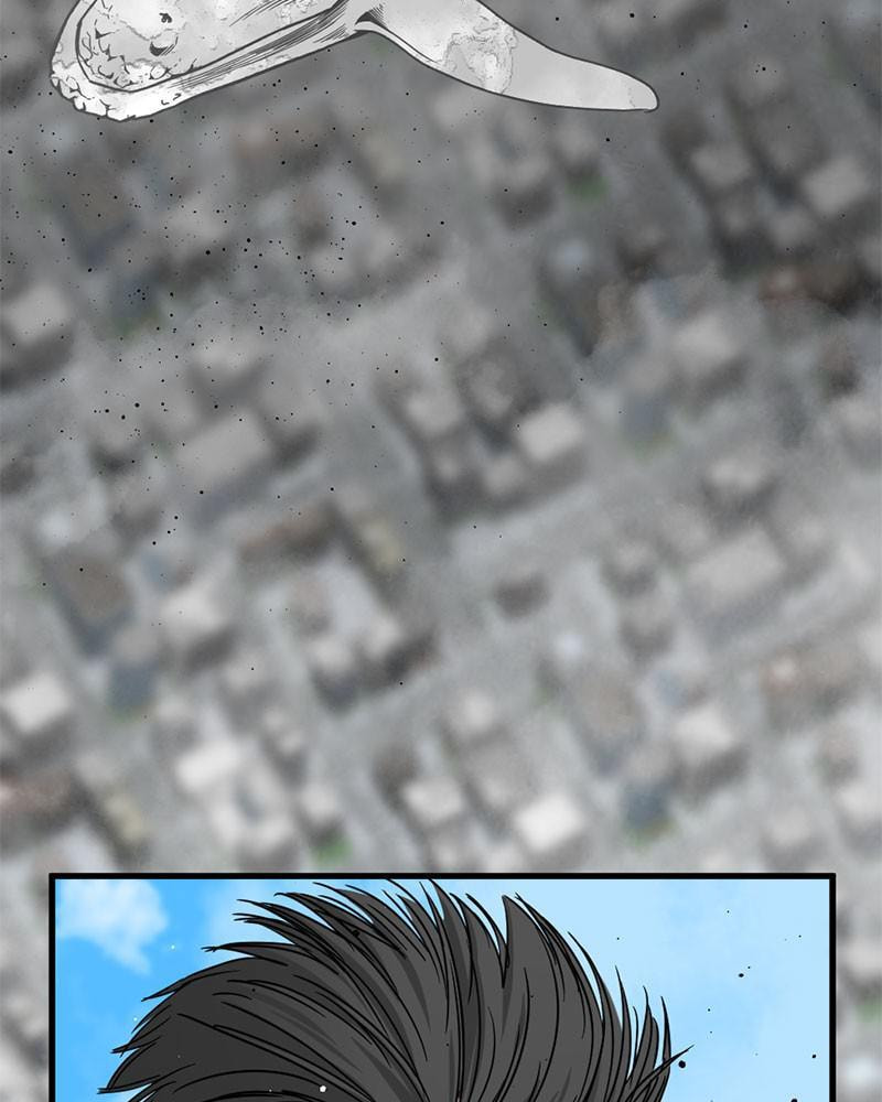 Read Hero Killer chapter 23 image 33 on Lezhin