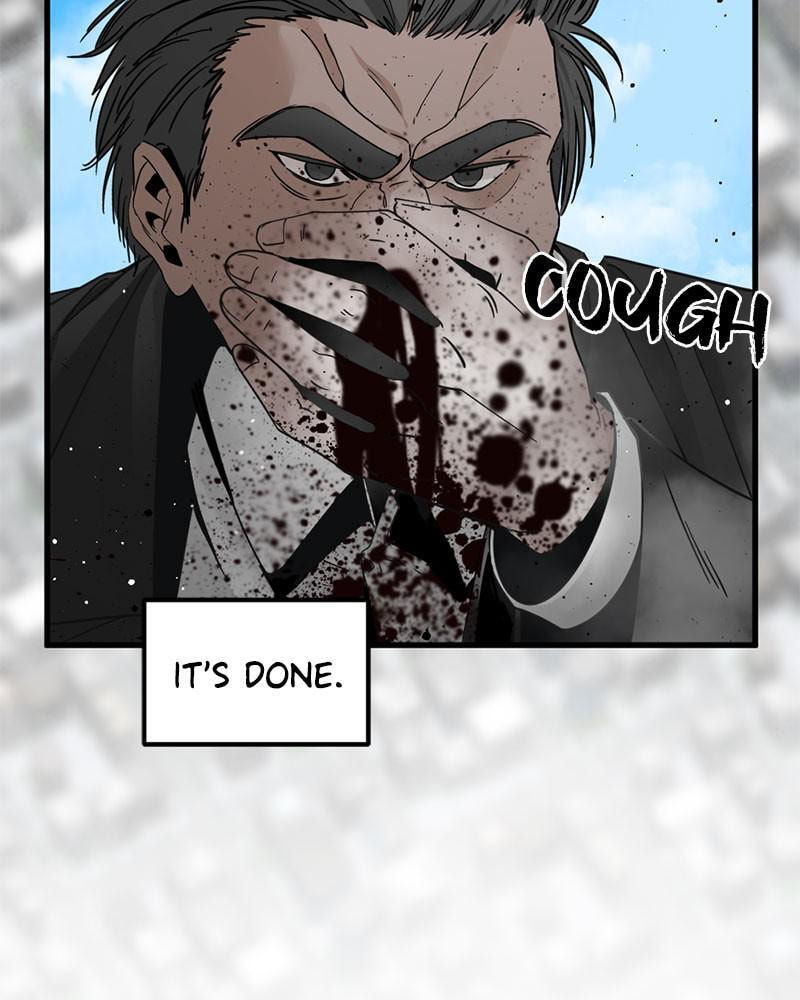 Read Hero Killer chapter 23 image 34 on Lezhin