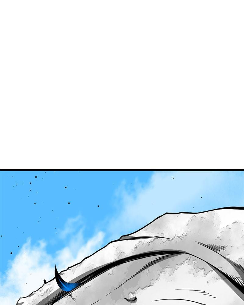 Read Hero Killer chapter 23 image 36 on Lezhin