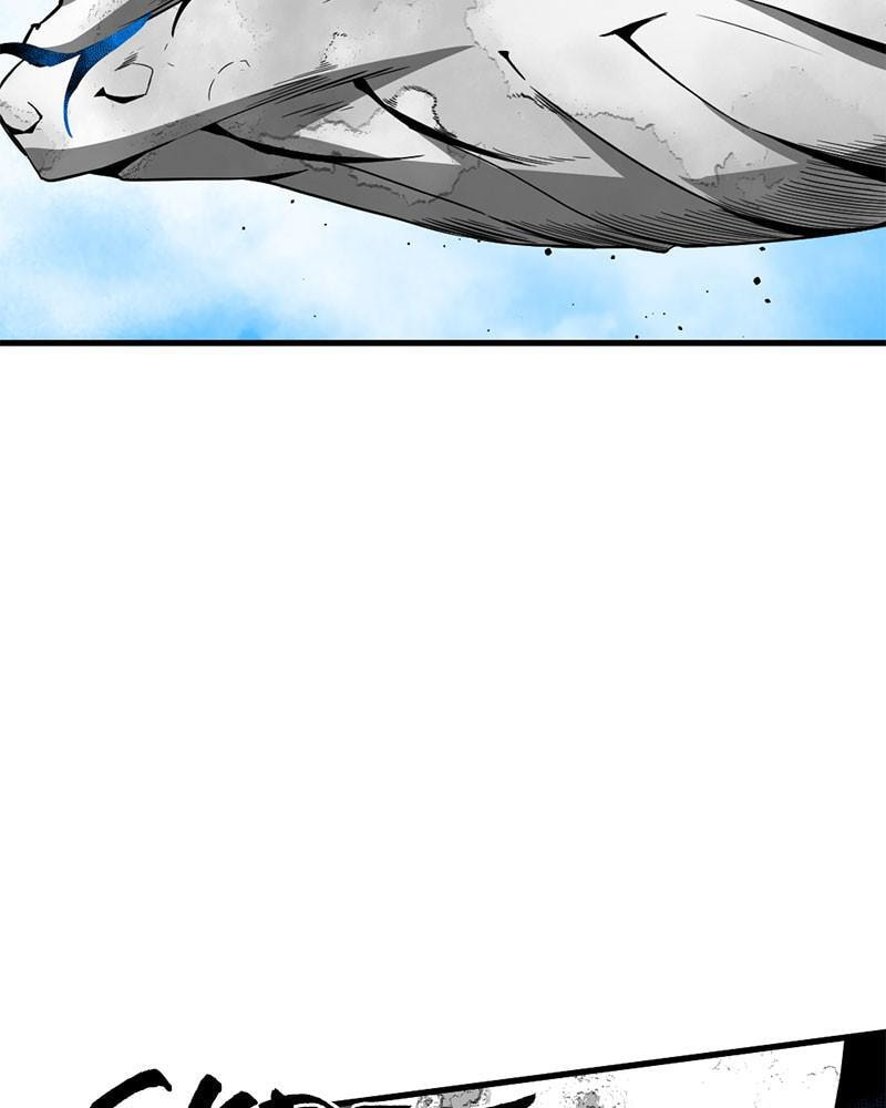 Read Hero Killer chapter 23 image 37 on Lezhin