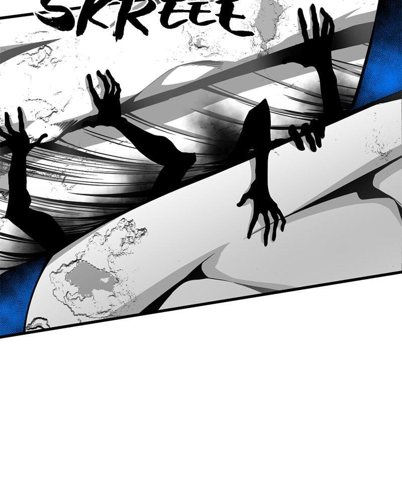 Read Hero Killer chapter 23 image 38 on Lezhin