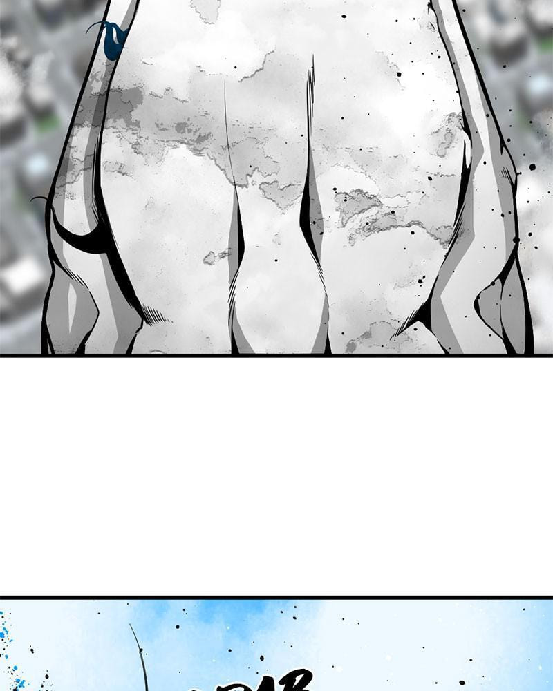 Read Hero Killer chapter 23 image 41 on Lezhin