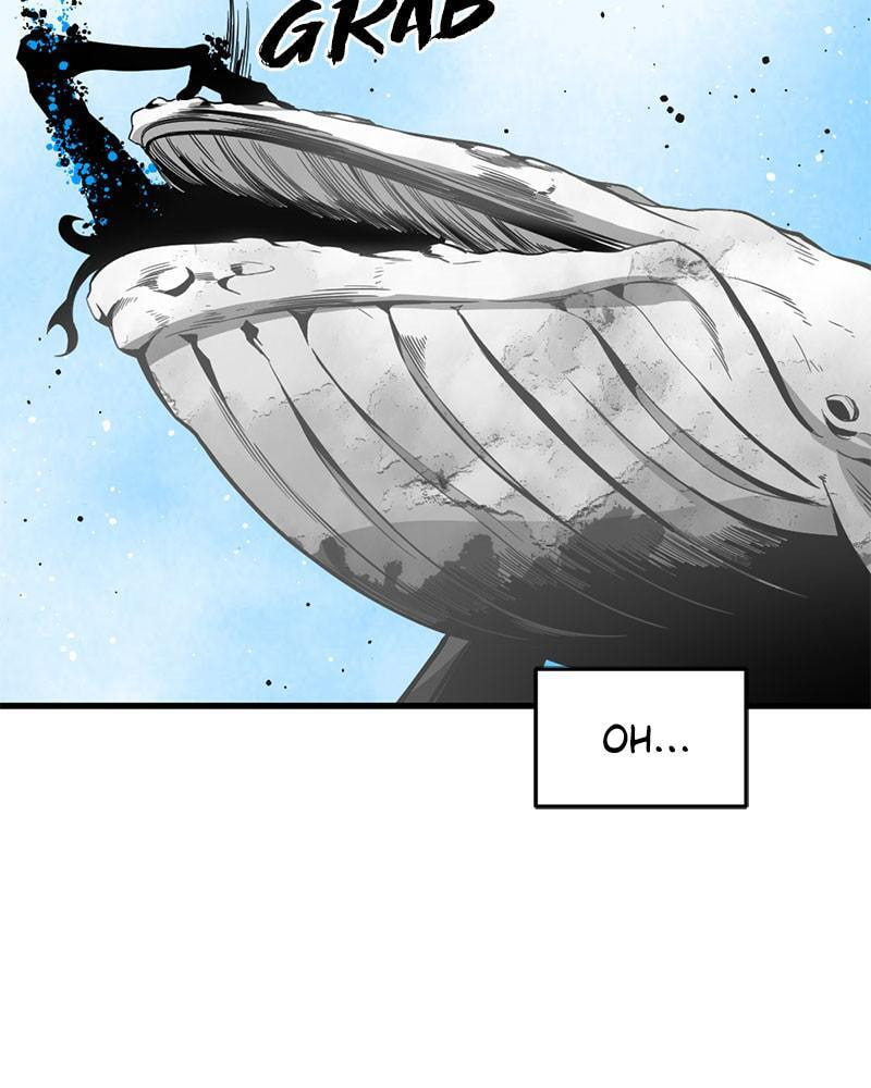 Read Hero Killer chapter 23 image 42 on Lezhin