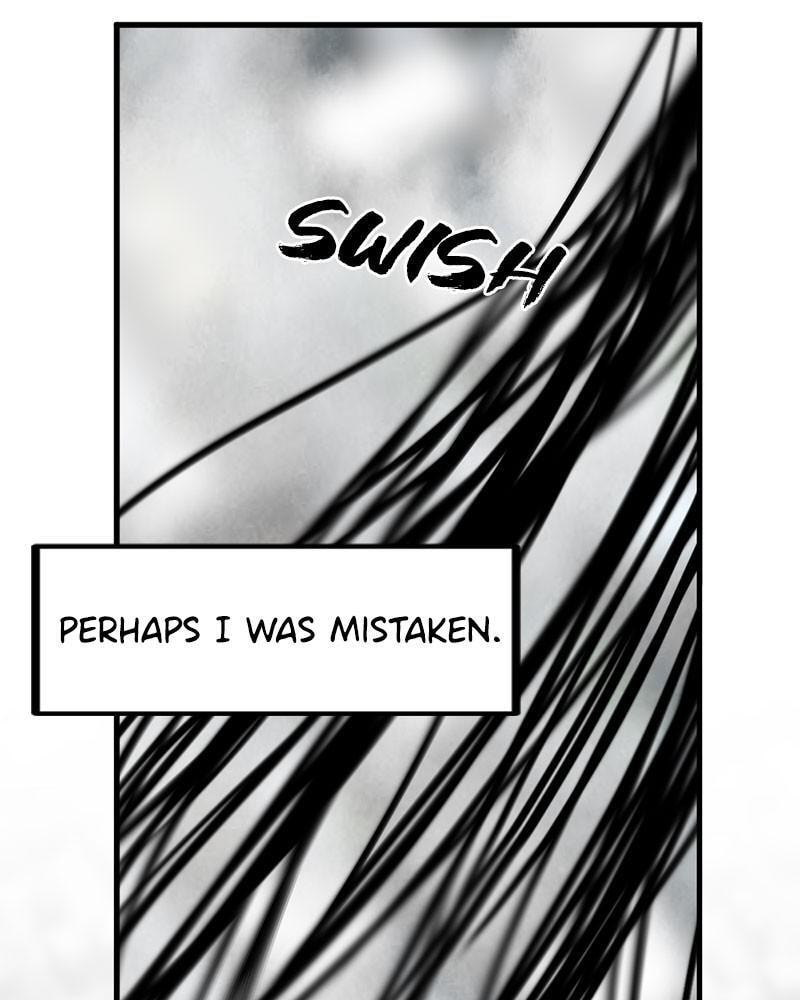 Read Hero Killer chapter 23 image 43 on Lezhin