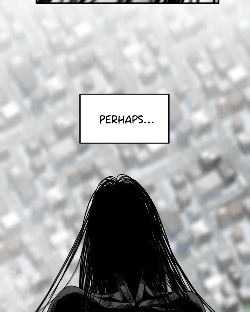 Read Hero Killer chapter 23 image 44 on Lezhin