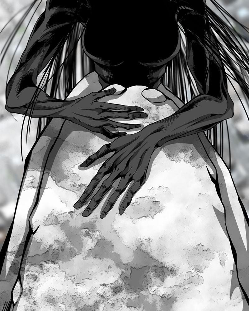 Read Hero Killer chapter 23 image 45 on Lezhin
