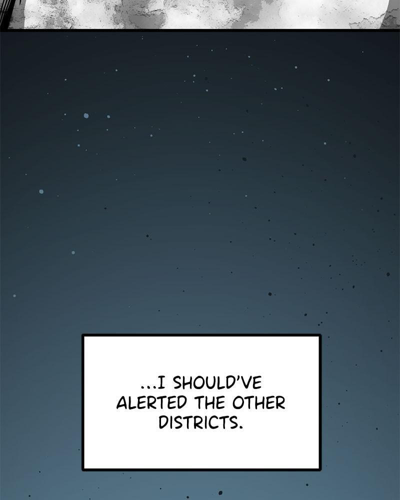 Read Hero Killer chapter 23 image 46 on Lezhin