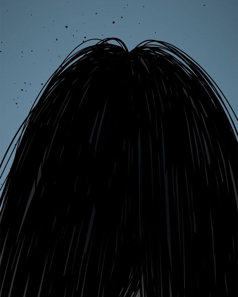 Read Hero Killer chapter 23 image 47 on Lezhin