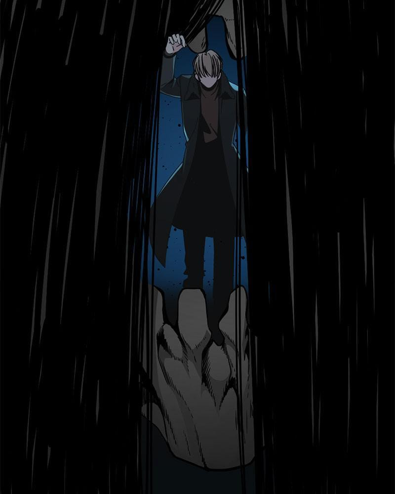 Read Hero Killer chapter 23 image 48 on Lezhin