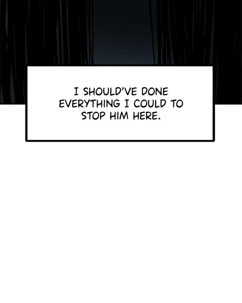 Read Hero Killer chapter 23 image 49 on Lezhin