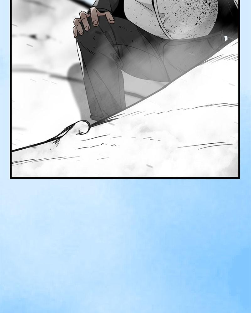 Read Hero Killer chapter 23 image 5 on Lezhin