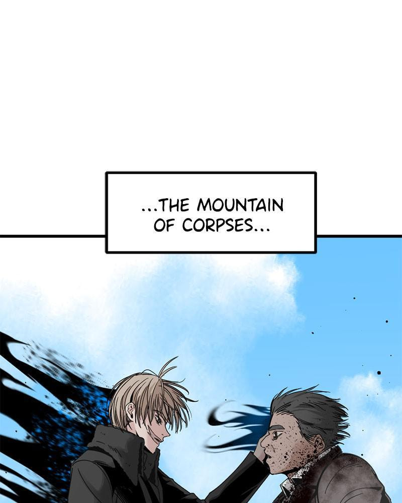 Read Hero Killer chapter 23 image 51 on Lezhin