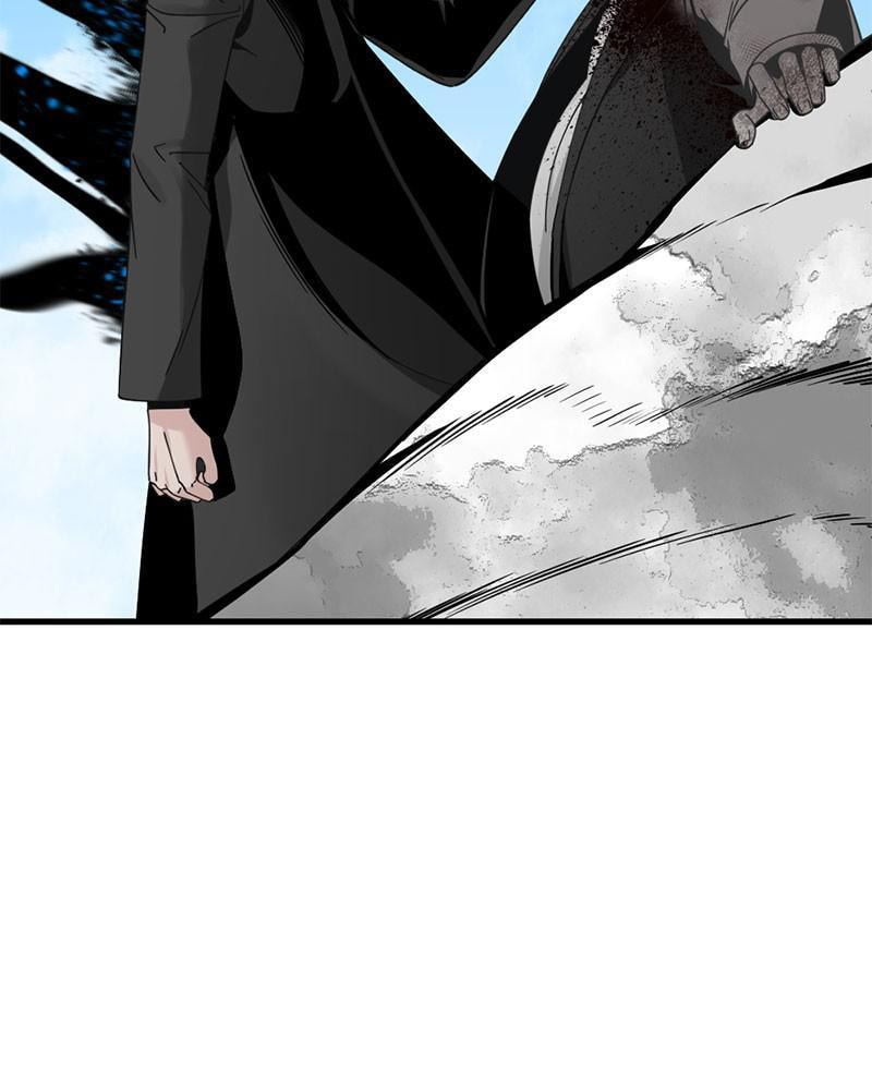 Read Hero Killer chapter 23 image 52 on Lezhin