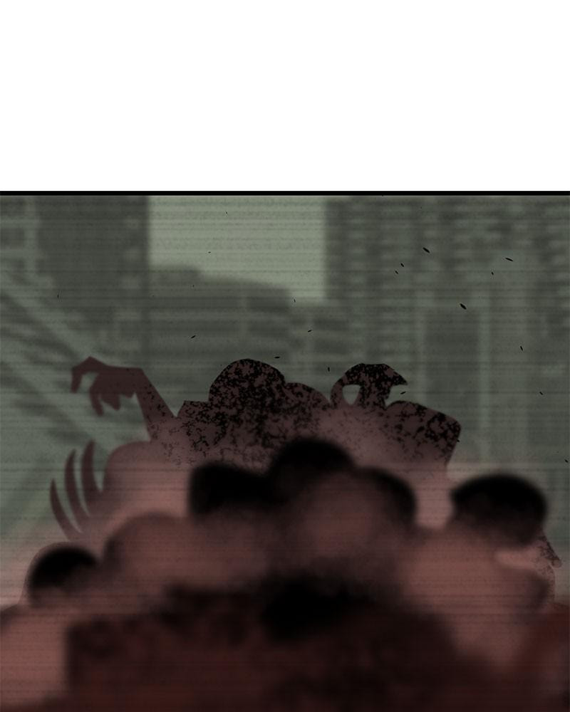 Read Hero Killer chapter 23 image 53 on Lezhin