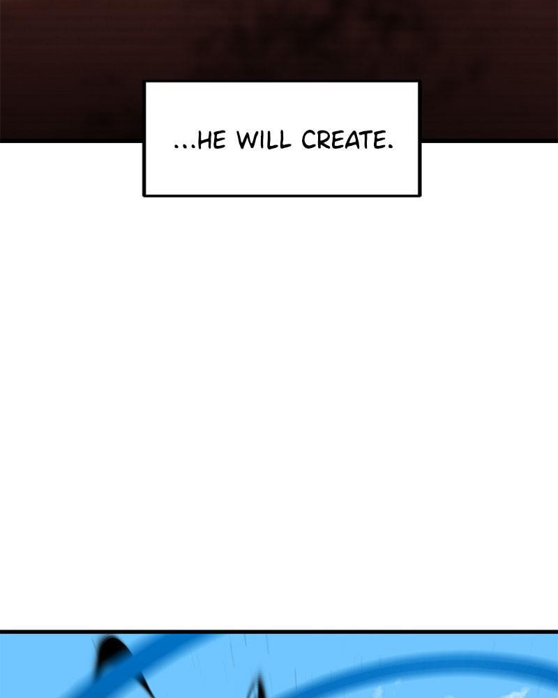 Read Hero Killer chapter 23 image 54 on Lezhin