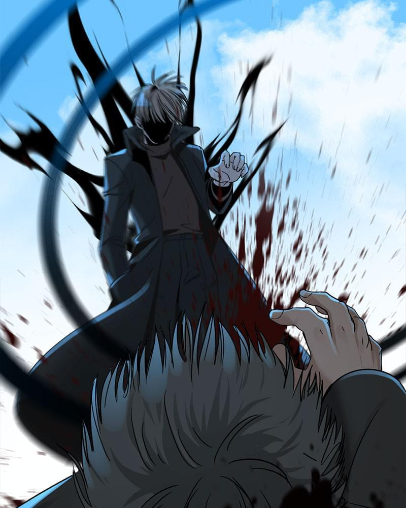 Read Hero Killer chapter 23 image 55 on Lezhin