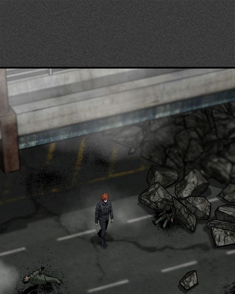 Read Hero Killer chapter 23 image 63 on Lezhin