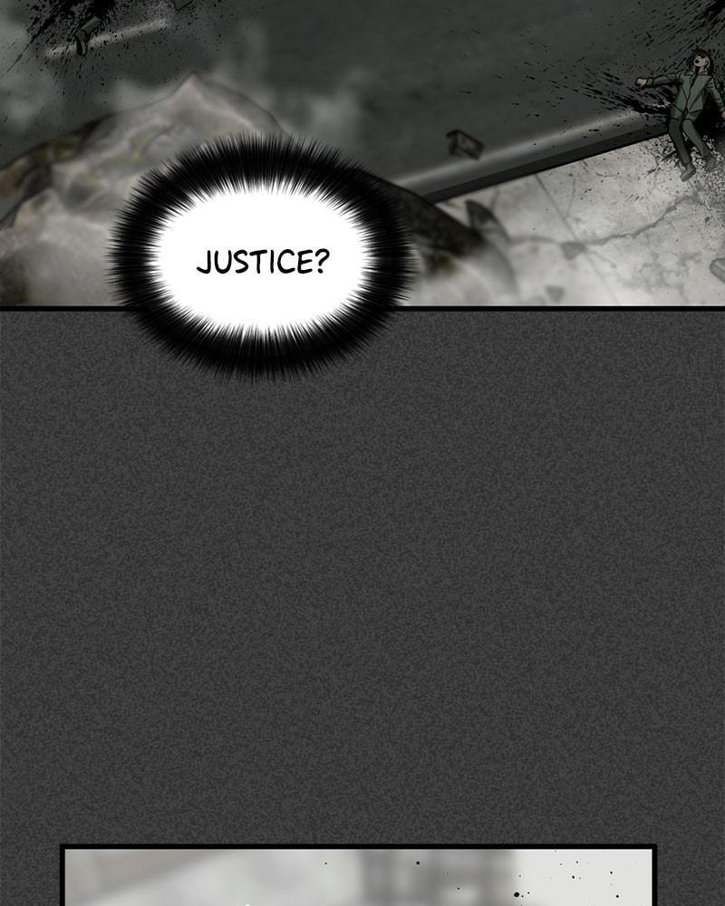 Read Hero Killer chapter 23 image 64 on Lezhin