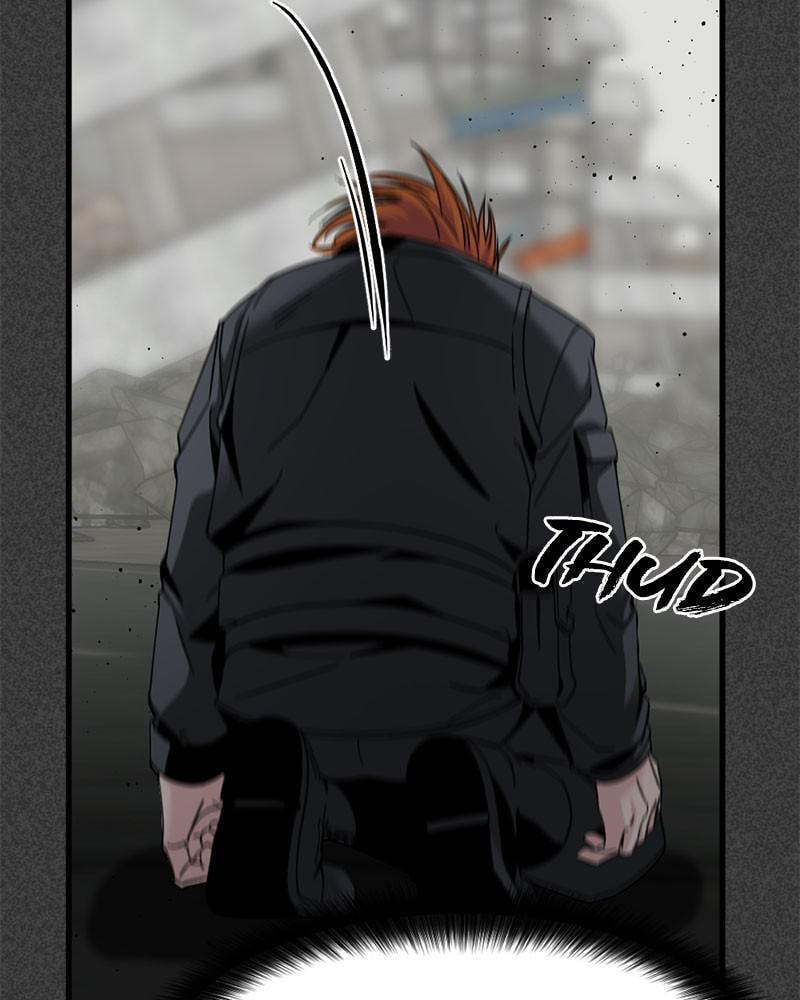 Read Hero Killer chapter 23 image 65 on Lezhin