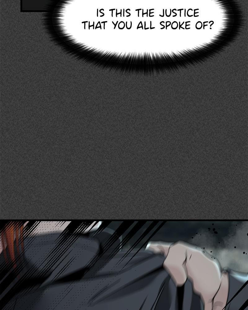 Read Hero Killer chapter 23 image 66 on Lezhin