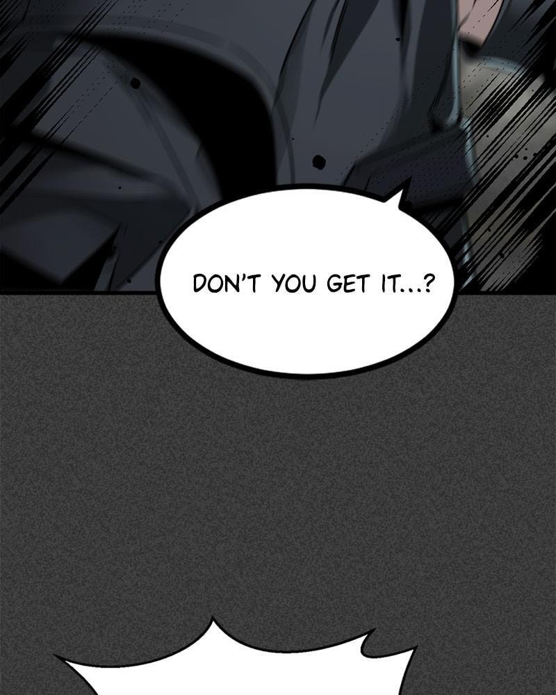 Read Hero Killer chapter 23 image 67 on Lezhin