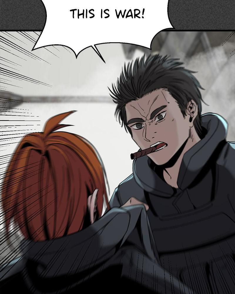 Read Hero Killer chapter 23 image 68 on Lezhin