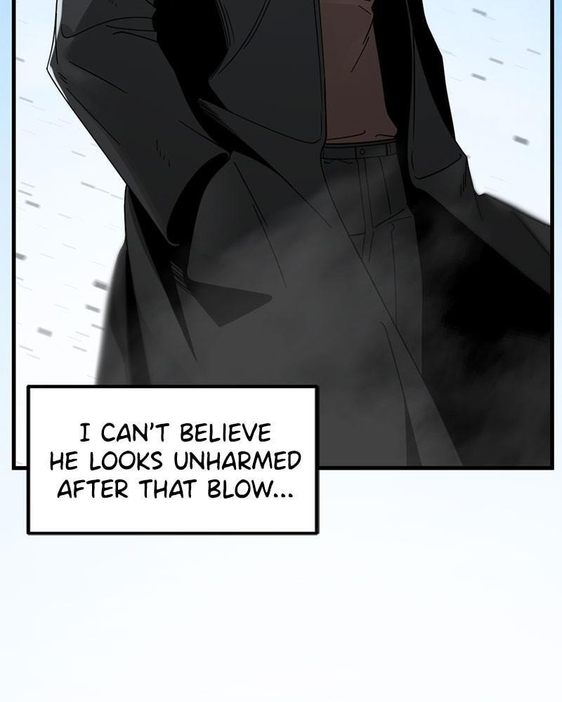 Read Hero Killer chapter 23 image 7 on Lezhin