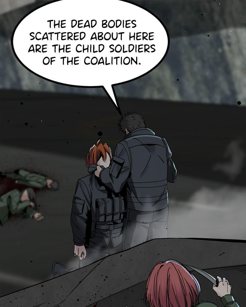 Read Hero Killer chapter 23 image 70 on Lezhin