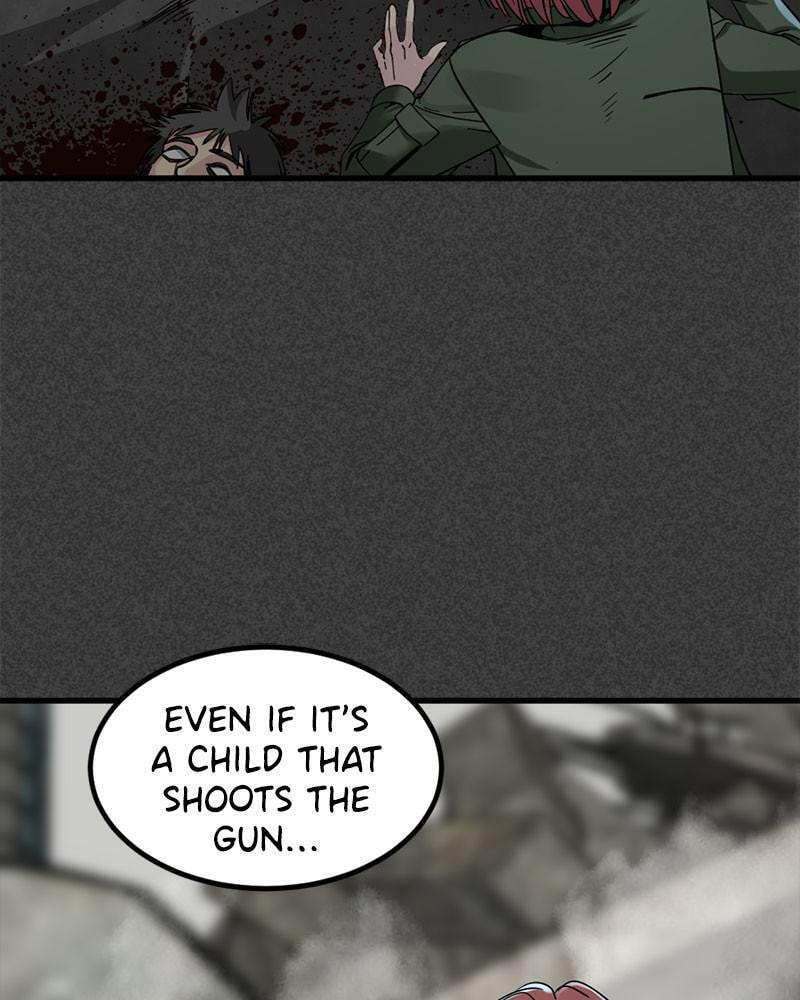 Read Hero Killer chapter 23 image 71 on Lezhin