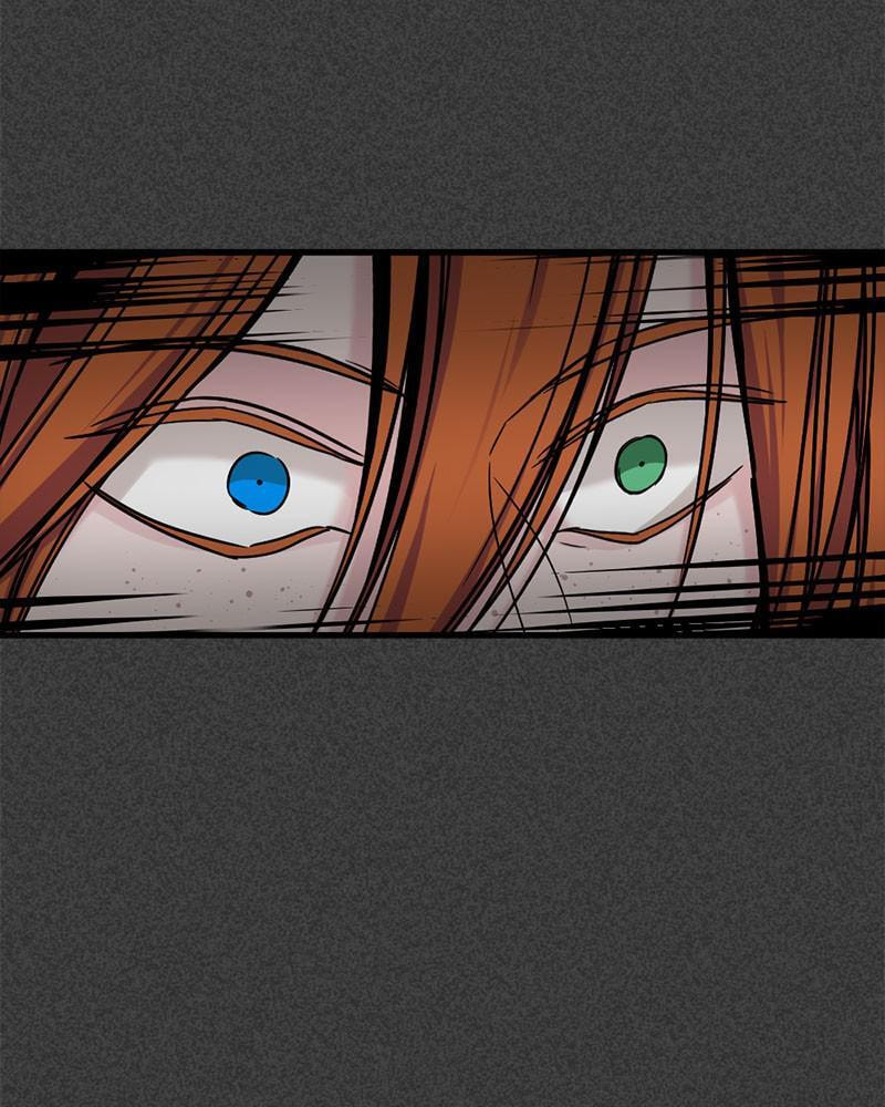 Read Hero Killer chapter 23 image 74 on Lezhin