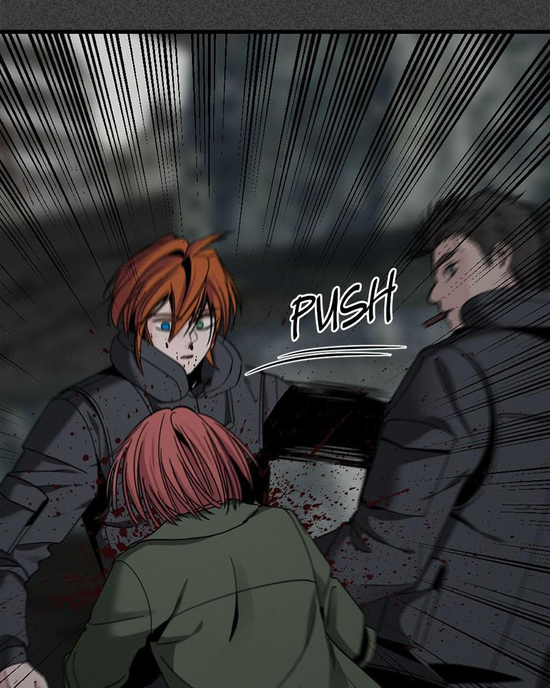 Read Hero Killer chapter 23 image 75 on Lezhin