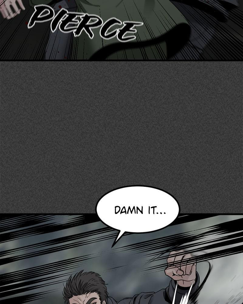 Read Hero Killer chapter 23 image 76 on Lezhin