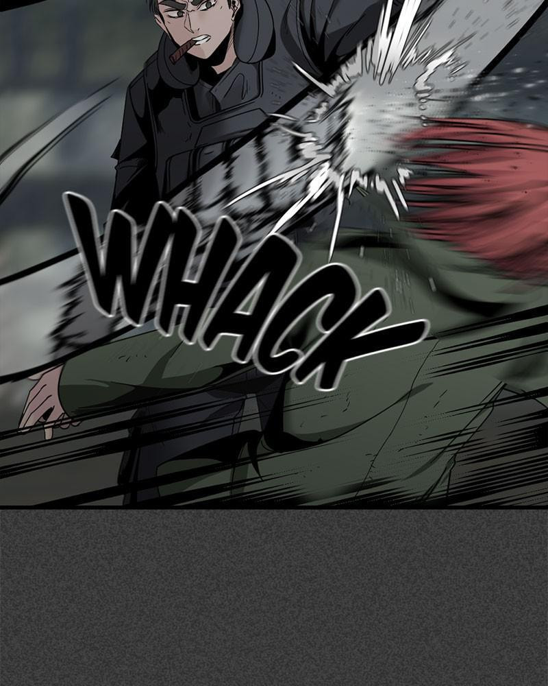 Read Hero Killer chapter 23 image 77 on Lezhin