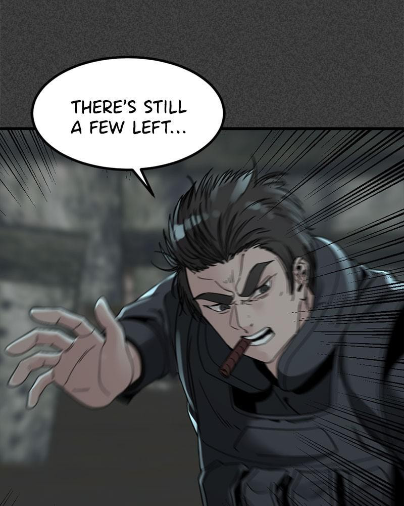 Read Hero Killer chapter 23 image 78 on Lezhin