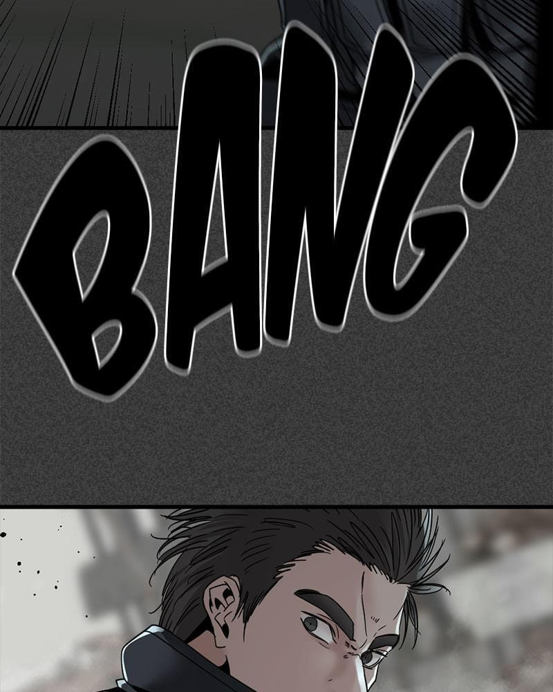Read Hero Killer chapter 23 image 79 on Lezhin