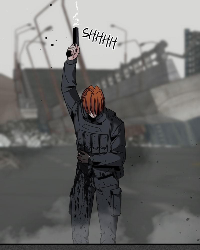 Read Hero Killer chapter 23 image 81 on Lezhin