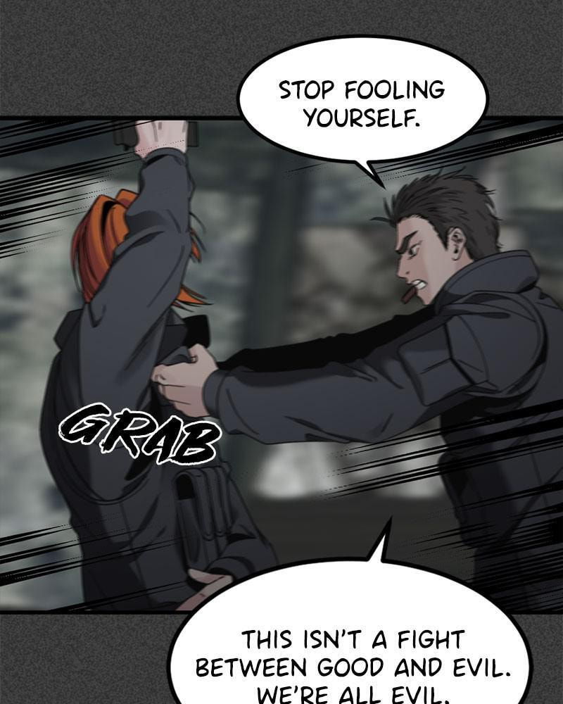 Read Hero Killer chapter 23 image 83 on Lezhin