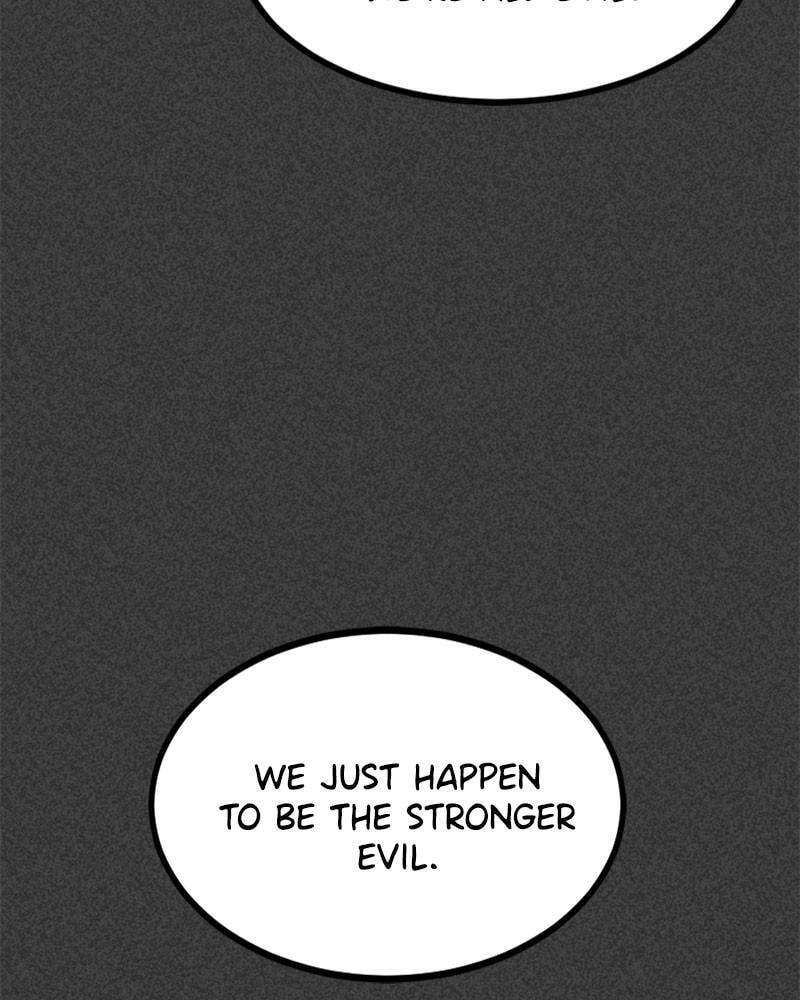 Read Hero Killer chapter 23 image 84 on Lezhin