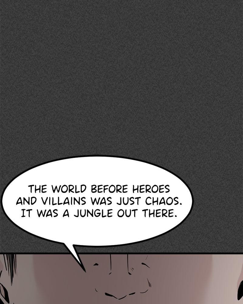 Read Hero Killer chapter 23 image 85 on Lezhin