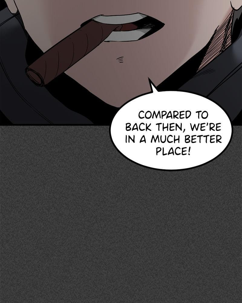 Read Hero Killer chapter 23 image 86 on Lezhin