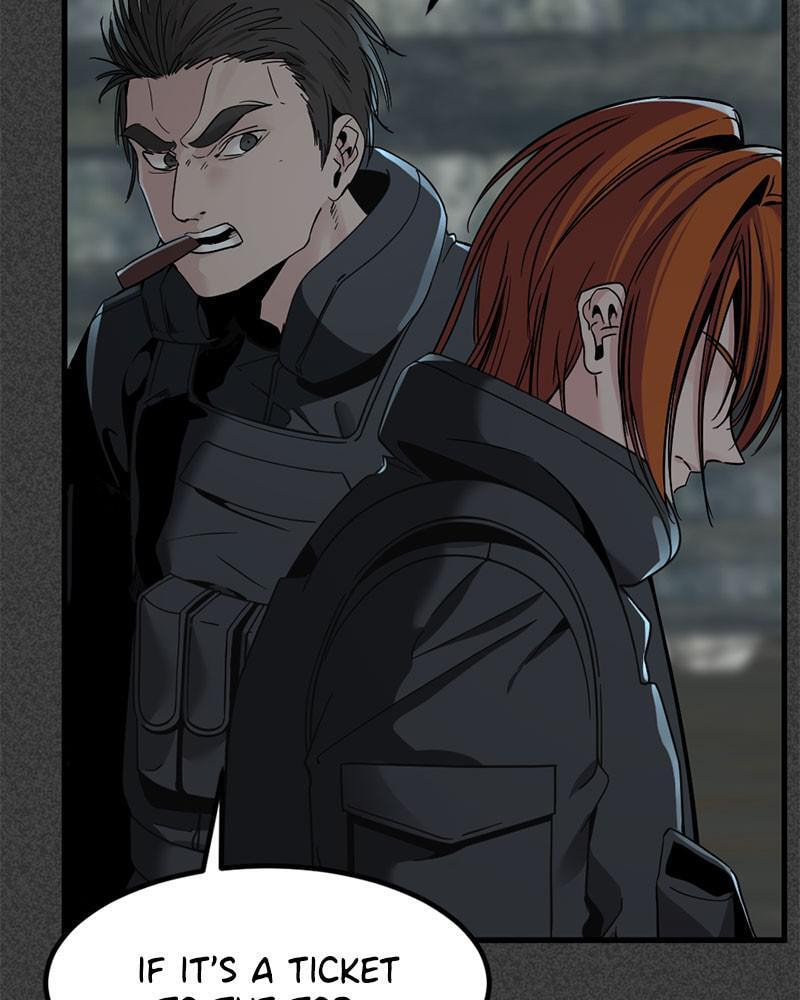 Read Hero Killer chapter 23 image 89 on Lezhin