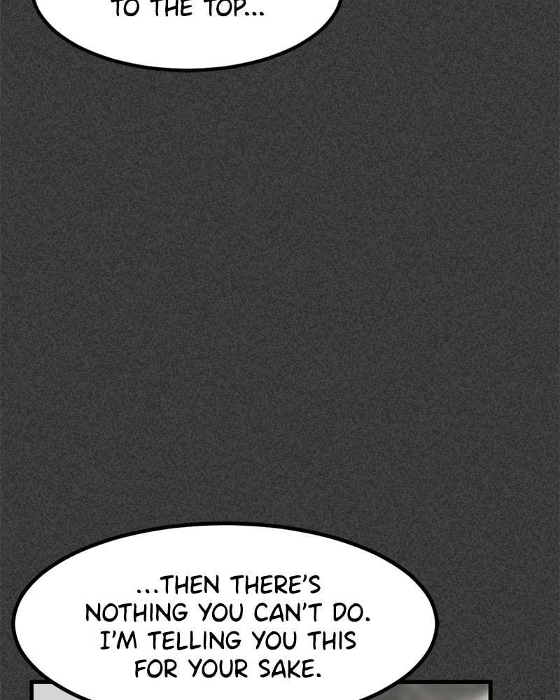 Read Hero Killer chapter 23 image 90 on Lezhin