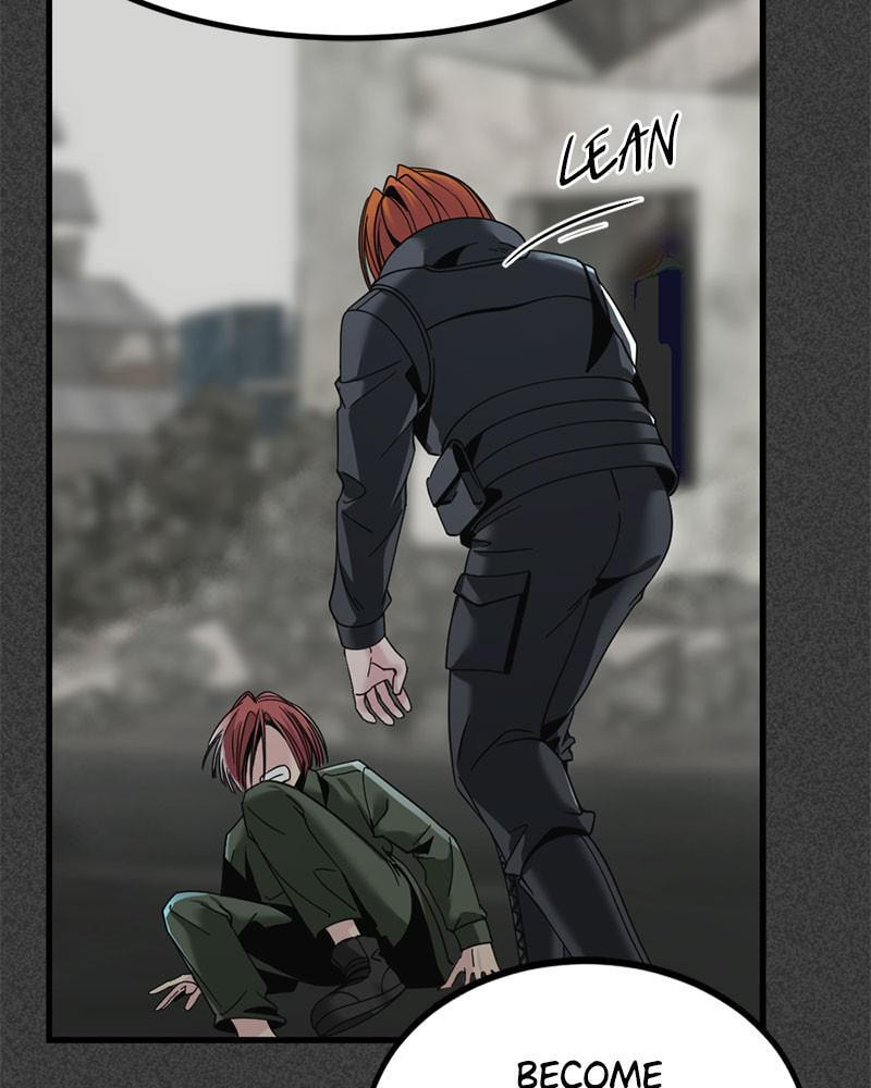 Read Hero Killer chapter 23 image 91 on Lezhin
