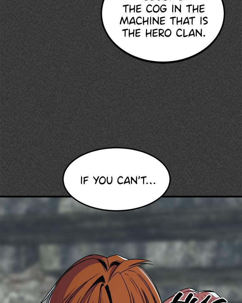 Read Hero Killer chapter 23 image 92 on Lezhin