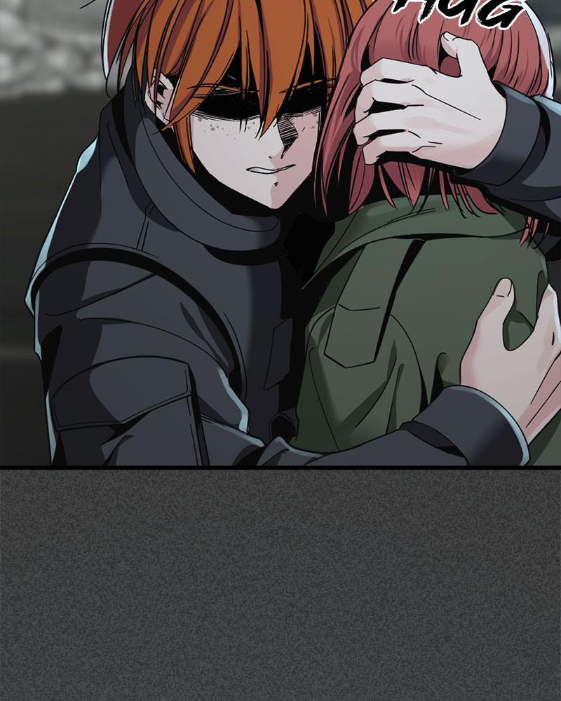 Read Hero Killer chapter 23 image 93 on Lezhin