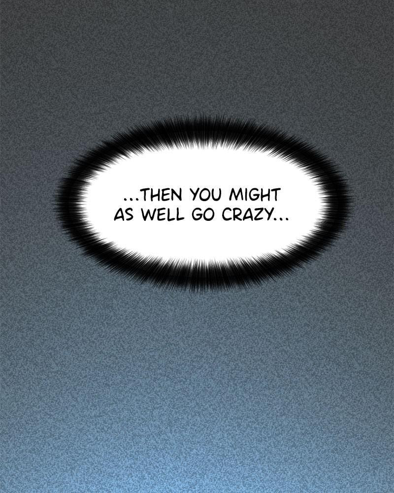 Read Hero Killer chapter 23 image 94 on Lezhin