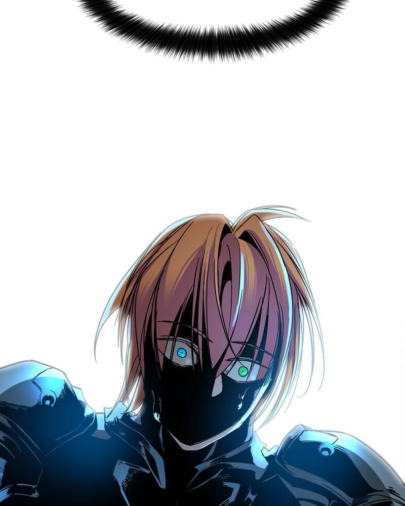 Read Hero Killer chapter 23 image 96 on Lezhin
