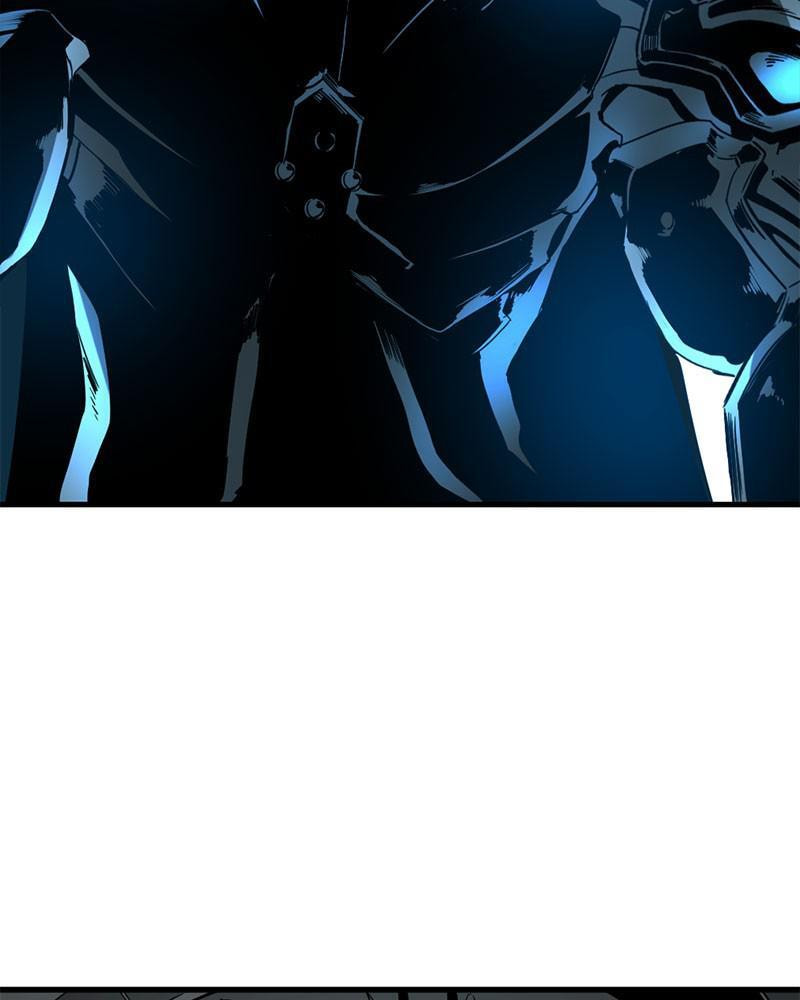 Read Hero Killer chapter 23 image 97 on Lezhin